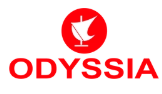 odyssiafootwear.marketsight.in